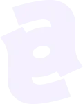 AlphaTwice - Ongoing design support for B2B marketing teams and growing businesses.