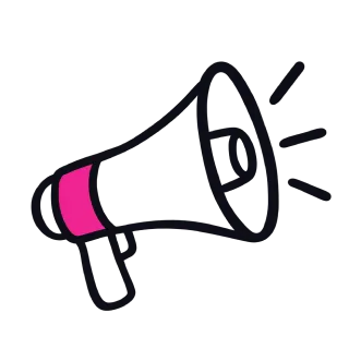 Campaign concepts, advertising and social creative by AlphaTwice - a London-based, founder-led design studio.