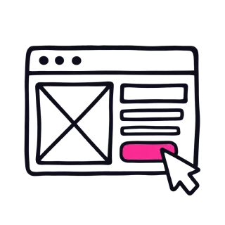 Web & product design by AlphaTwice - a London-based, founder-led design studio.