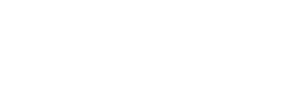 Aspire by Rainmaking logo