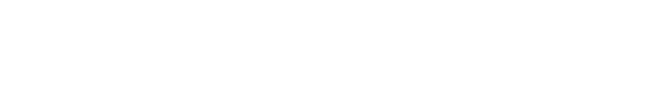 BOOST MEDIA MARKETING logo