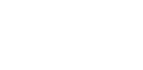 Clarify logo