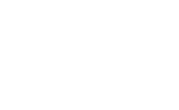 explore group logo
