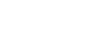 investisdigital logo