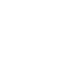 LCA logo