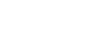 LIVEPERSON logo