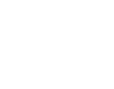 MOJU logo