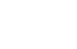 PUNCH logo