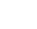 pwc logo. 