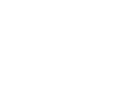 Sizmek logo
