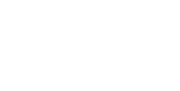 waeg logo