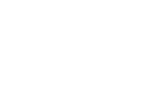 wpp logo